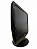 Monitor Samsung Plus 732NW 17" Polegadas - Imagem 3