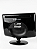 Monitor Samsung Plus 732NW 17" Polegadas - Imagem 5