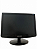 Monitor Samsung Plus 732NW 17" Polegadas - Imagem 1