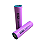 Célula DMEGC 18650 2600mAH 3C Rosa - Imagem 1