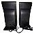 Caixa De Som, Alto Falante 2.0 Para Pc E Notebook - 3w Rms - Imagem 3