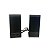Caixa De Som, Alto Falante 2.0 Para Pc E Notebook - 3w Rms - Imagem 6