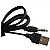 Caixa De Som, Alto Falante 2.0 Para Pc E Notebook - 3w Rms - Imagem 5