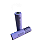 Kit 5 Células LG 18650F1L 3100mAH 3C Roxa - Imagem 1