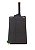 Tela Display Lcd 2k Para Impressora 3d Creality Ld-002r - Imagem 5