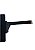 Tela Display Lcd 2k Para Impressora 3d Creality Ld-002r - Imagem 6