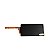 Tela Display Lcd 2k Para Impressora 3d Creality Ld-002r - Imagem 6