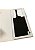 Tela Display Lcd 2k Para Impressora 3d Creality Ld-002r - Imagem 2