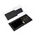 Tela Display Lcd 2k Para Impressora 3d Creality Ld-002r - Imagem 3
