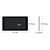 Tela Display Lcd 2k Para Impressora 3d Creality Ld-002r - Imagem 7