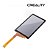 Tela Display Lcd 2k Para Impressora 3d Creality Ld-002r - Imagem 4