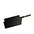 Tela Display Lcd 2k Para Impressora 3d Creality Ld-002r - Imagem 2