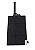 Tela Display Lcd 2k Para Impressora 3d Creality Ld-002r - Imagem 4