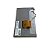 Display Multimidia 15cmx8cm - Imagem 4