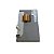 Display Multimidia 15cmx8cm - Imagem 3