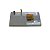 Display Multimidia 15cmx8cm - Imagem 2