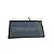 Display Multimidia 15cmx8cm - Imagem 1