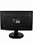 Monitor Dell D1901nc Lcd Hd 18.5 - Imagem 4