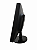 Monitor Dell D1901nc Lcd Hd 18.5 - Imagem 2