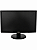Monitor Dell D1901nc Lcd Hd 18.5 - Imagem 1