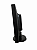 Monitor Dell D1901nc Lcd Hd 18.5 - Imagem 3