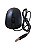 Mouse Optico Usb Mo-e333 K-mex Preto - Imagem 4