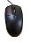 Mouse Optico Usb Mo-e333 K-mex Preto - Imagem 8