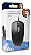 Mouse Optico Usb Mo-e333 K-mex Preto - Imagem 1