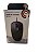 Mouse Optico Usb Mo-e333 K-mex Preto - Imagem 7