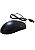 Mouse Optico Usb Mo-e333 K-mex Preto - Imagem 5