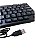 Teclado USB KMEX KB-3728 ABNT2 com Fio - Imagem 3