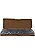 Teclado USB KMEX KB-3728 ABNT2 com Fio - Imagem 7