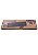 Teclado USB KMEX KB-3728 ABNT2 com Fio - Imagem 6