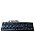 Teclado USB KMEX KB-3728 ABNT2 com Fio - Imagem 1