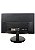 Monitor Philips 196V3L 19 Polegadas - Imagem 4