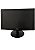 Monitor Philips 196V3L 19 Polegadas - Imagem 1