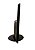 Monitor Philips 196V3L 19 Polegadas - Imagem 3