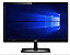 Monitor HQ 19.5HQ-LED Widescreen Hdmi Vesa Cor Preto - Imagem 5