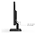 Monitor HQ 19.5HQ-LED Widescreen Hdmi Vesa Cor Preto - Imagem 1