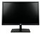 Monitor HQ 19.5HQ-LED Widescreen Hdmi Vesa Cor Preto - Imagem 3