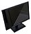 Monitor HQ 19.5HQ-LED Widescreen Hdmi Vesa Cor Preto - Imagem 4