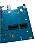 Placa CPU Central Multimidia Azera HG-N3000B Motrex Nova - Imagem 9