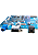 Placa CPU Central Multimidia Azera HG-N3000B Motrex Nova - Imagem 7