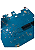 Placa CPU Central Multimidia Azera HG-N3000B Motrex Nova - Imagem 1