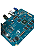 Placa CPU Central Multimidia Azera HG-N3000B Motrex Nova - Imagem 3