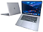 Apple Macbook Pro (A1990) 15,4" Polegadas Intel Core i7 (6-Core) 16 GB - Imagem 7