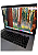 Apple Macbook Pro (A1990) 15,4" Polegadas Intel Core i7 (6-Core) 16 GB - Imagem 2