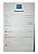 Apple Macbook Pro (A1990) 15,4" Polegadas Intel Core i7 (6-Core) 16 GB - Imagem 4
