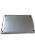 Apple Macbook Pro (A1990) 15,4" Polegadas Intel Core i7 (6-Core) 16 GB - Imagem 6
