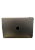 Apple Macbook Pro (A1990) 15,4" Polegadas Intel Core i7 (6-Core) 16 GB - Imagem 9